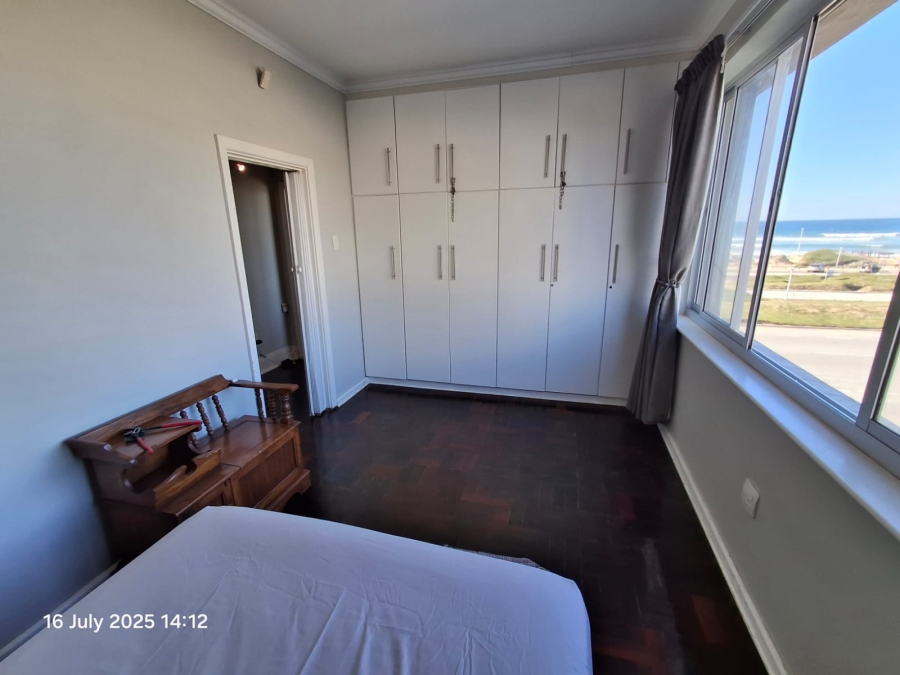 To Let 2 Bedroom Property for Rent in Summerstrand Eastern Cape